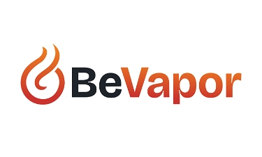 BeVapor.com